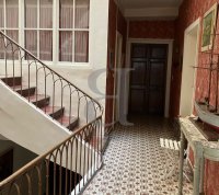 Maison de village Buis-les-Baronnies #017414 Boschi Immobilier