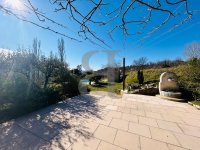 Villa Buis-les-Baronnies #017470 Boschi Real Estate