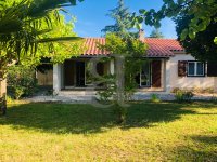 Villa Buis-les-Baronnies #017473 Boschi Real Estate