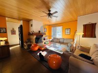 Villa Buis-les-Baronnies #017473 Boschi Immobilier