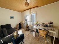 Villa Buis-les-Baronnies #017473 Boschi Immobilier
