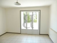 Apartment Valréas #012747 Boschi Real Estate