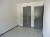 Apartment Valréas #012747 Boschi Real Estate