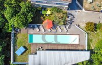 Villa Montélimar #017481 Boschi Immobilier