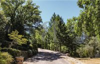 Villa Montélimar #017481 Boschi Immobilier
