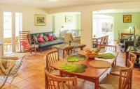 Villa Montélimar #017481 Boschi Immobilier