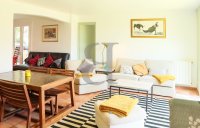 Villa Montélimar #017481 Boschi Immobilier
