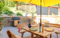 Villa Montélimar #017481 Boschi Immobilier