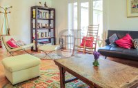 Villa Montélimar #017481 Boschi Immobilier