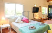 Villa Montélimar #017481 Boschi Immobilier