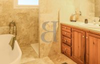 Villa Montélimar #017481 Boschi Immobilier