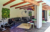 Villa Montélimar #017481 Boschi Immobilier