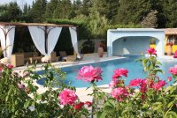 Exceptional property Carpentras #017431 Boschi Luxury Properties