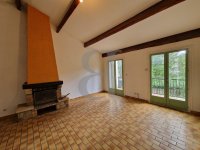 Villa Nyons #017471 Boschi Immobilier