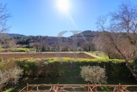 Villa Ménerbes #017497 Boschi Immobilier