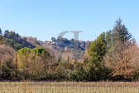 Villa Ménerbes #017497 Boschi Immobilier