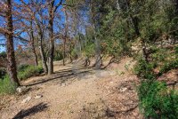 Villa Ménerbes #017497 Boschi Immobilier