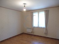 Villa Vaison-la-Romaine #012751 Boschi Immobilier