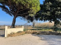 Villa Sainte-Cécile-les-Vignes #017527 Boschi Real Estate