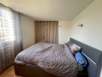 Villa Sainte-Cécile-les-Vignes #017527 Boschi Real Estate