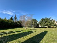 Building plot Saint-Rémy-de-Provence #017529 Boschi Real Estate