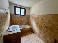Villa Dieulefit #017540 Boschi Real Estate