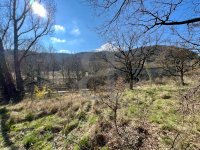 Villa Dieulefit #017540 Boschi Real Estate