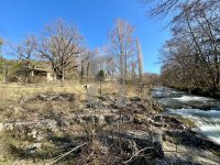 Villa Dieulefit #017540 Boschi Real Estate