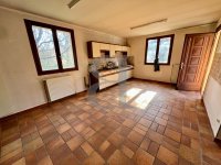 Villa Dieulefit #017540 Boschi Real Estate
