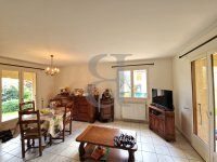Villa Nyons #017536 Boschi Real Estate