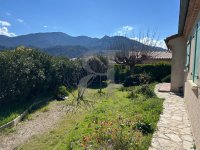 Villa Nyons #017536 Boschi Real Estate