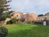 Mas Le Teil #017531 Boschi Immobilier