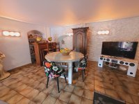 Mas Le Teil #017531 Boschi Immobilier