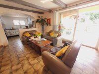 Mas Le Teil #017531 Boschi Immobilier