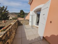 Mas Le Teil #017531 Boschi Immobilier
