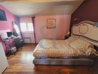 Mas Le Teil #017531 Boschi Immobilier