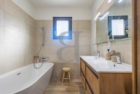 Villa Saint-Rémy-de-Provence #017491 Boschi Real Estate