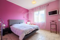 Villa Charols #017516 Boschi Prestige