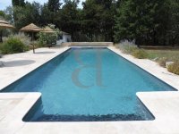 Exceptional property Pernes-les-Fontaines #012761 Boschi Luxury Properties