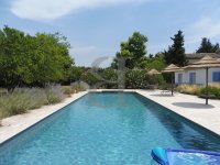 Exceptional property Pernes-les-Fontaines #012761 Boschi Luxury Properties