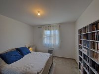 Villa Vaison-la-Romaine #017594 Boschi Immobilier