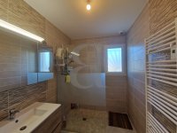 Villa Vaison-la-Romaine #017594 Boschi Immobilier