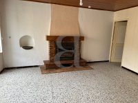 Village house Nyons #017097 Boschi Real Estate