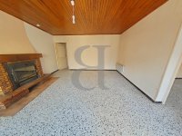 Village house Nyons #017097 Boschi Real Estate