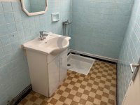 Village house Nyons #017097 Boschi Real Estate