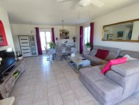 Villa Valréas #017589 Boschi Immobilier