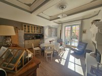 Maison de village Mazan #017610 Boschi Immobilier