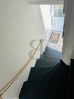 Maison de village Carpentras #017622 Boschi Immobilier