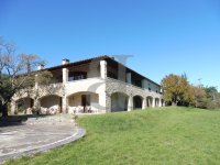 Mas Grignan #017626 Boschi Immobilier