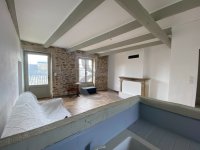 Farmhouse and stonebuilt house Grignan #017636 Boschi Real Estate